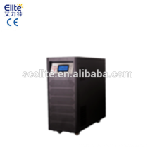 SKN-SS Series Low Frequency Solar Inverter